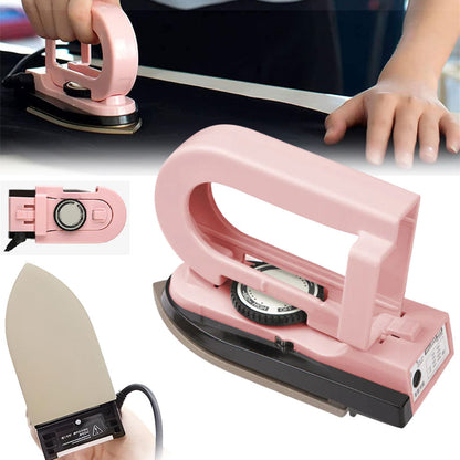 Mini-Fer-Repasser-Portable-avec-Temp-rature-R-glable-مكواة-ملابس-محمولة.png