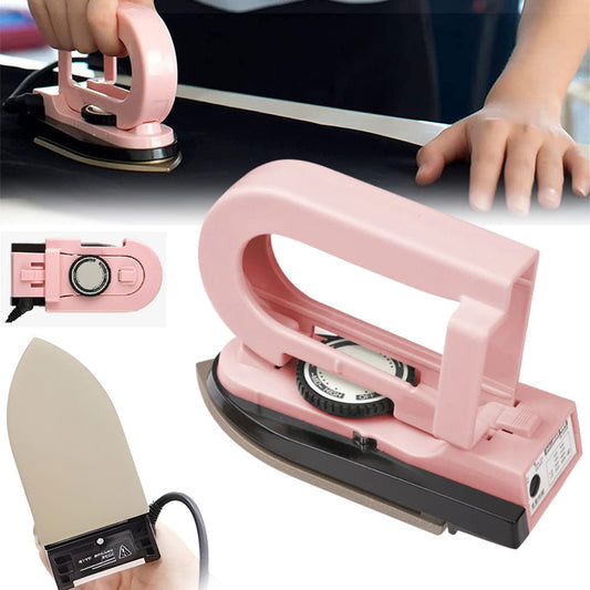 Mini-Fer-Repasser-Portable-avec-Temp-rature-R-glable-مكواة-ملابس-محمولة.png