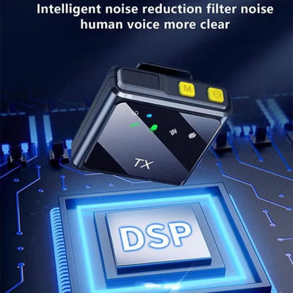 Microphone-Sans-Fil-Professionnel-2en1-pour-iPhone-et-Android-F15-ميكروفون-لاسلكي-متعدد-المنافذ.png