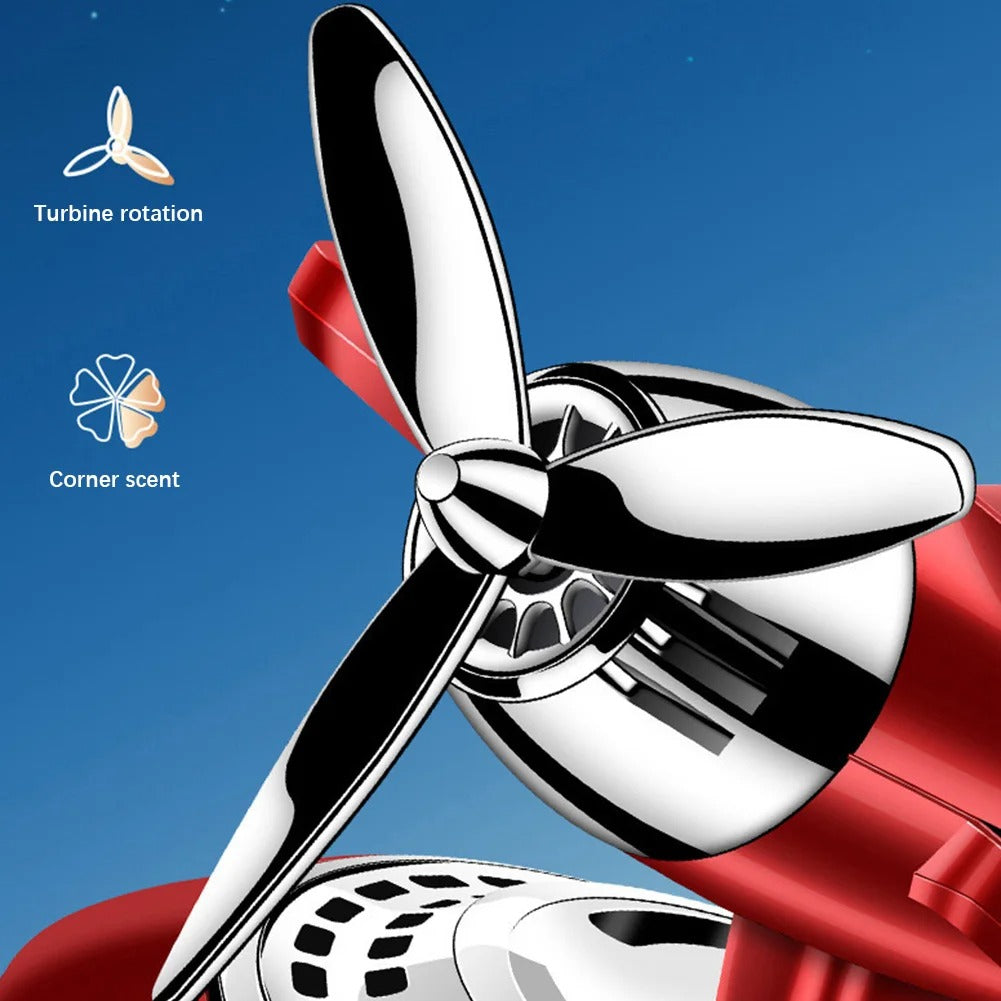 Diffuseur-d-aromath-rapie-Rotation-Automatique-Style-Avion-موزع-العطر-في-السيارة.png
