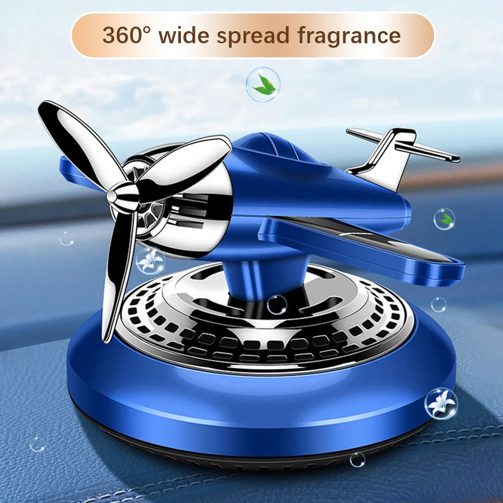 Diffuseur-d-aromath-rapie-Rotation-Automatique-Style-Avion-موزع-العطر-في-السيارة.png