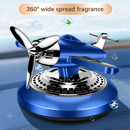 Diffuseur-d-aromath-rapie-Rotation-Automatique-Style-Avion-موزع-العطر-في-السيارة.png