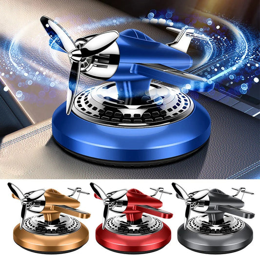 Diffuseur-d-aromath-rapie-Rotation-Automatique-Style-Avion-موزع-العطر-في-السيارة.png