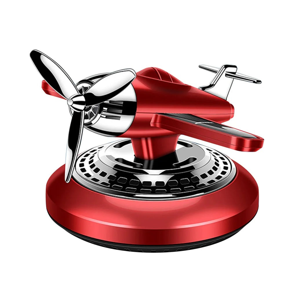 Diffuseur-d-aromath-rapie-Rotation-Automatique-Style-Avion-موزع-العطر-في-السيارة.png