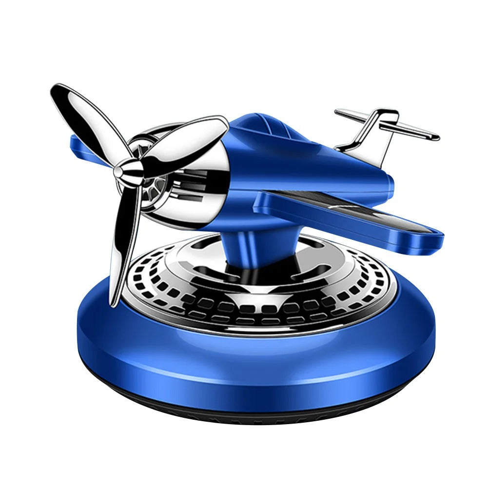 Diffuseur-d-aromath-rapie-Rotation-Automatique-Style-Avion-موزع-العطر-في-السيارة.png