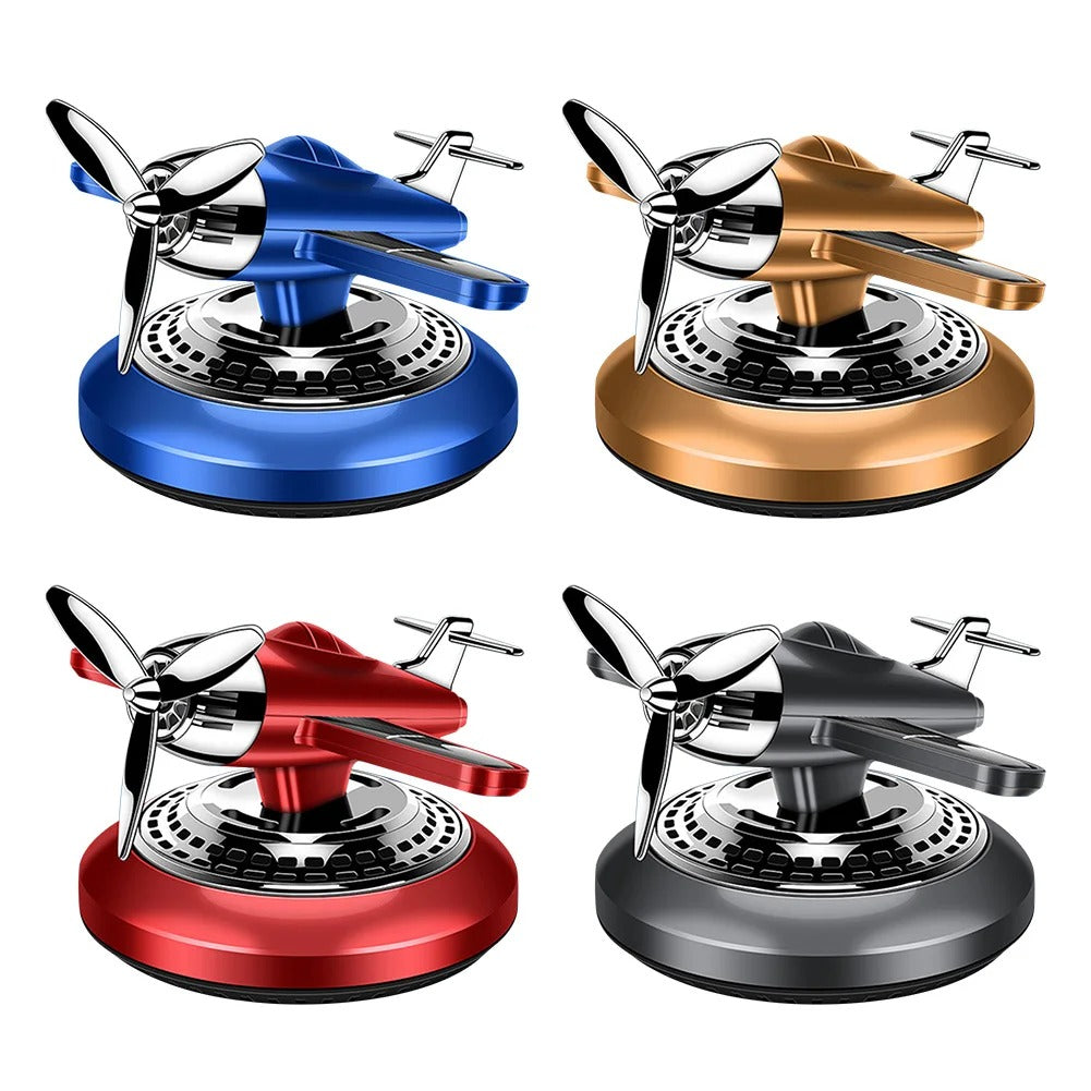 Diffuseur-d-aromath-rapie-Rotation-Automatique-Style-Avion-موزع-العطر-في-السيارة.png
