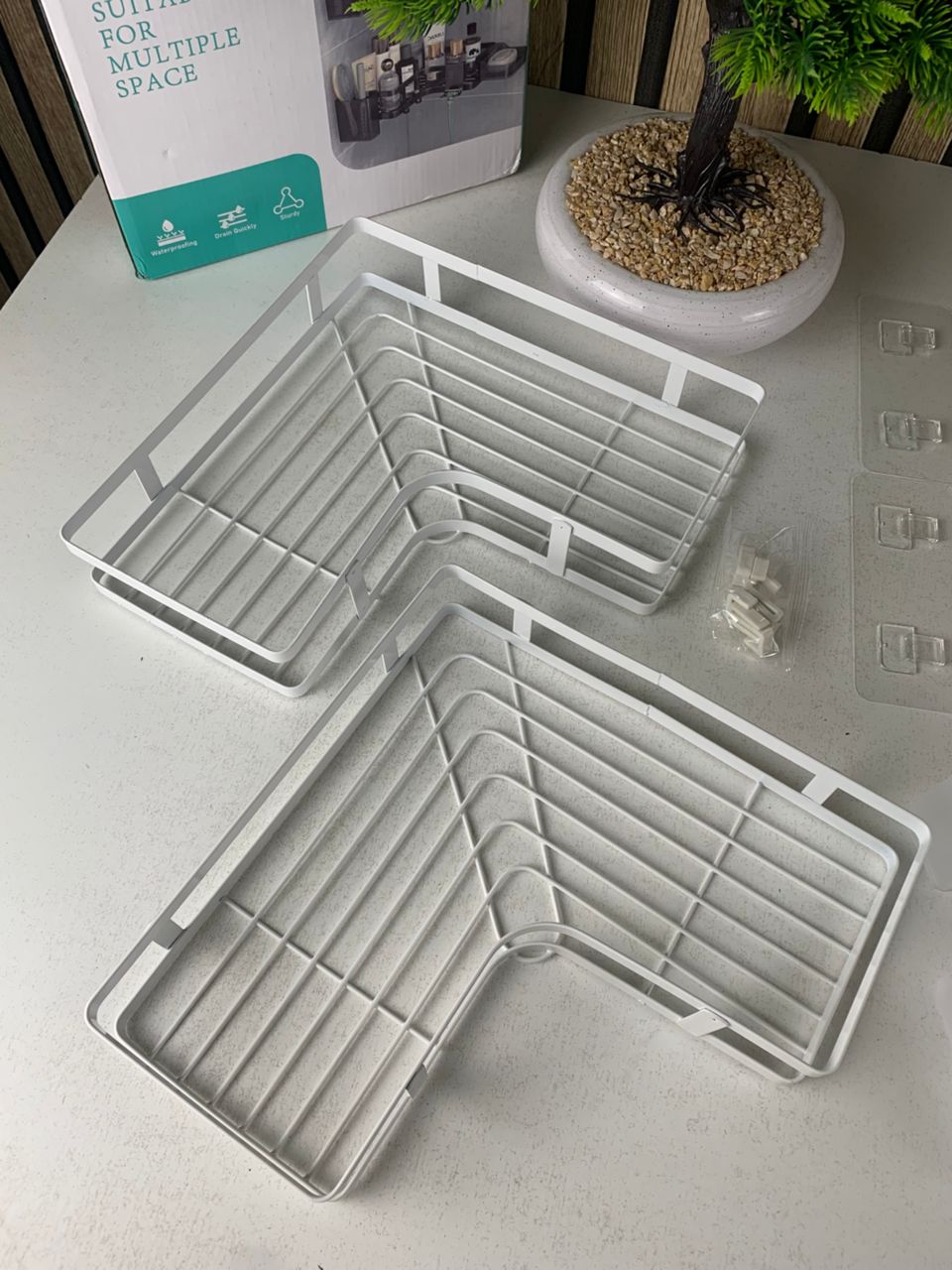 tag-re-de-rangement-pour-salle-de-bain-4pcs-طقم-رفوف-تنظيم-للحمام.png