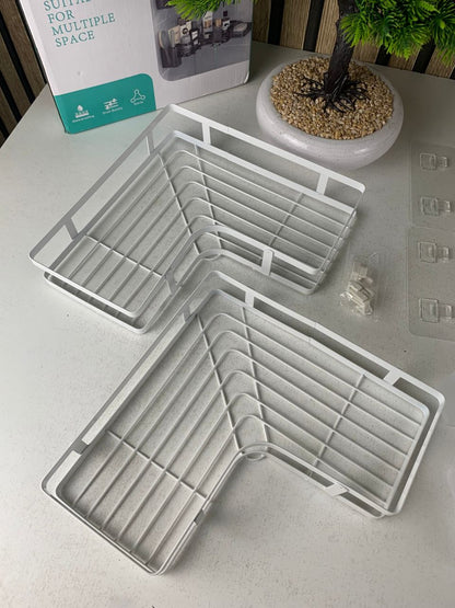 tag-re-de-rangement-pour-salle-de-bain-4pcs-طقم-رفوف-تنظيم-للحمام.png