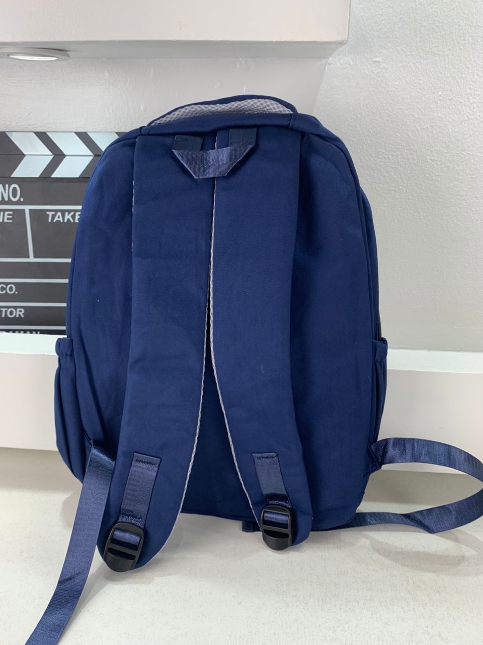 Sac-Dos-Enfant-Kawaii-Capybara-Bleu-Nuit-حقيبة-ظهر-للأطفال-أزرق-ليلي.png