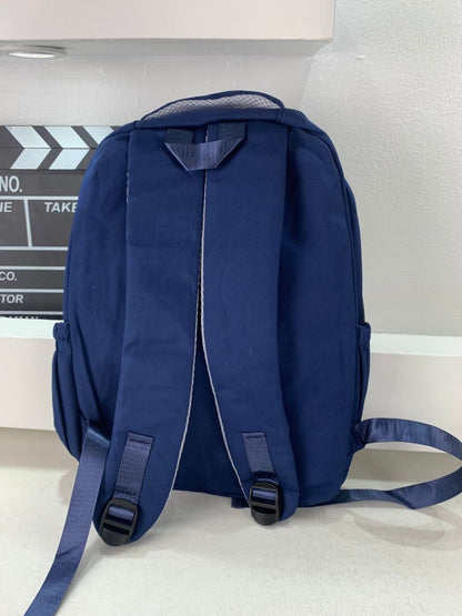 Sac-Dos-Enfant-Kawaii-Capybara-Bleu-Nuit-حقيبة-ظهر-للأطفال-أزرق-ليلي.png
