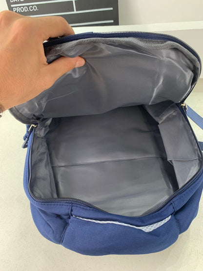 Sac-Dos-Enfant-Kawaii-Capybara-Bleu-Nuit-حقيبة-ظهر-للأطفال-أزرق-ليلي.png