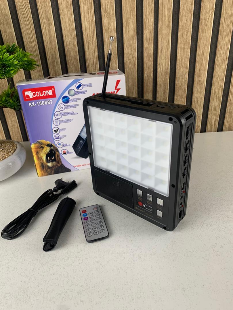 Kit-d-clairage-Solaire-avec-Haut-Parleur-Bluetooth-RX-1066BT-طقم-إنارة-بالطاقة-الشمسية.png