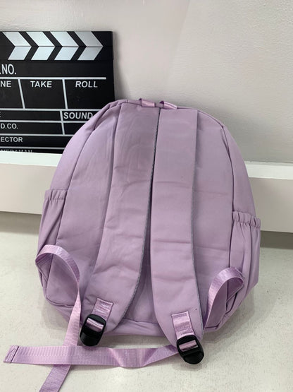 Sac-Dos-Enfant-Kawaii-Capybara-Mauve-حقيبة-ظهر-للأطفال-بنفسجي.png
