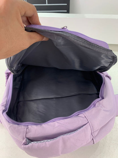 Sac-Dos-Enfant-Kawaii-Capybara-Mauve-حقيبة-ظهر-للأطفال-بنفسجي.png