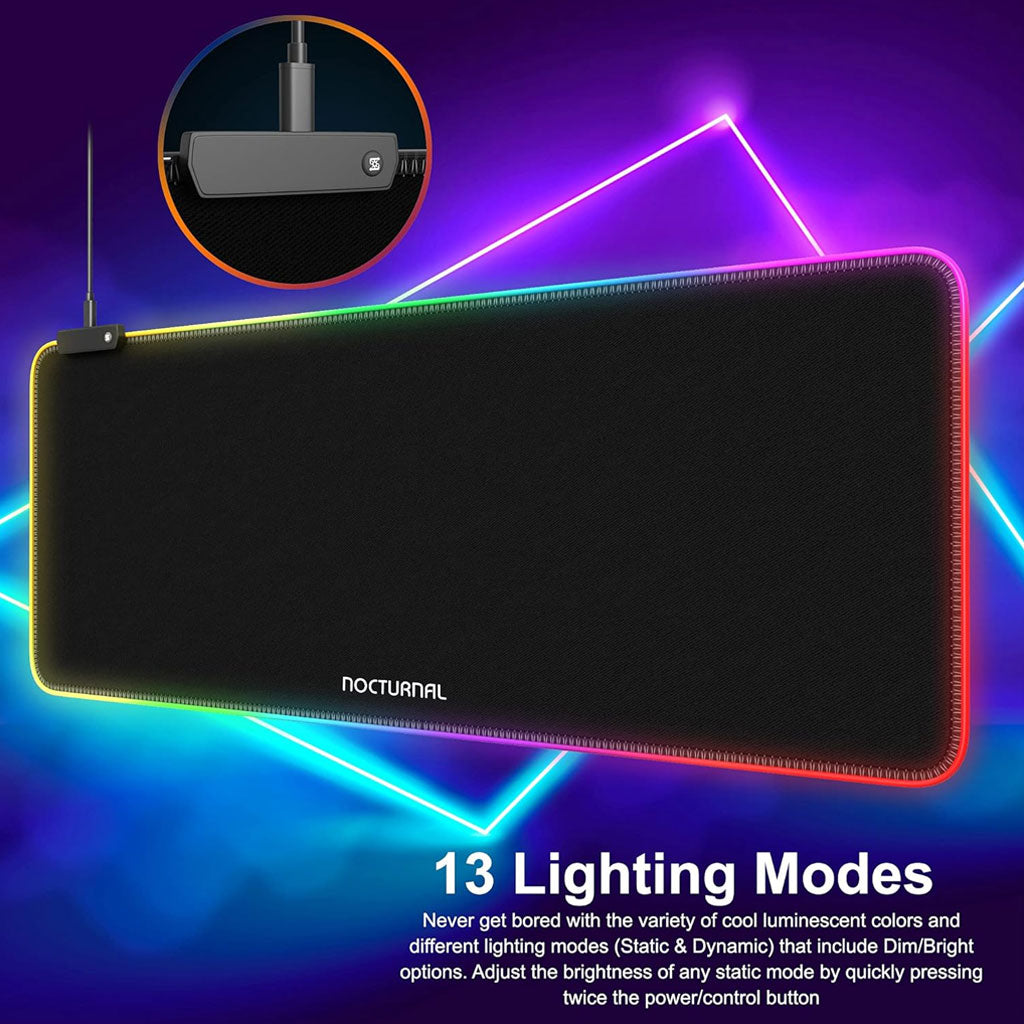 Tapis-de-souris-de-jeu-RGB-Transformez-votre-exp-rience-de-jeu.png
