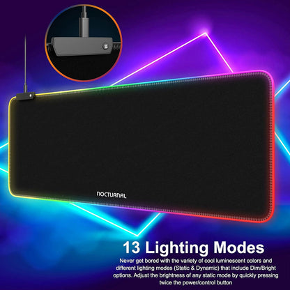 Tapis-de-souris-de-jeu-RGB-Transformez-votre-exp-rience-de-jeu.png