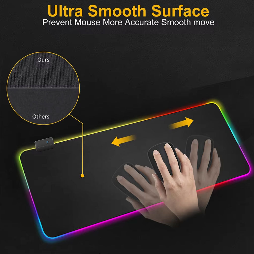 Tapis-de-souris-de-jeu-RGB-Transformez-votre-exp-rience-de-jeu.png