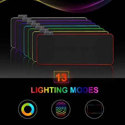 Tapis-de-souris-de-jeu-RGB-Transformez-votre-exp-rience-de-jeu.png