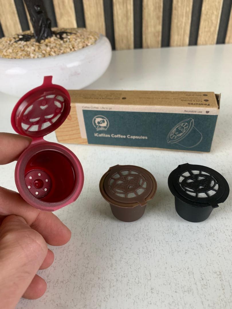 Pack-3Pcs-Capsules-R-utilisables-Pour-Machine-Caf-Nespresso-كبسولات-قهوة-قابلة-لإعادة-الملء.png
