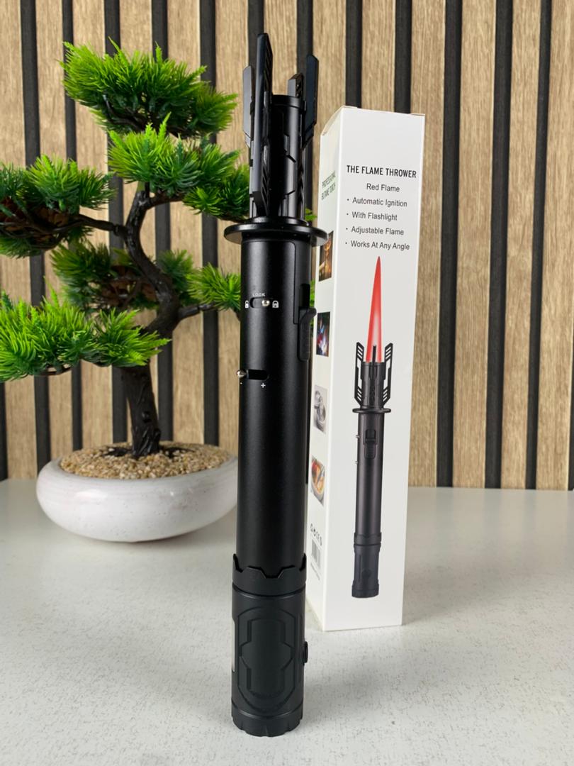 Briquette-gaz-portable-extra-long-rechargeable-avec-torche-موقد-نار-محمول-مع-مصباح.png