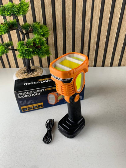 Lampe-torche-LED-Rechargeable-USB-avec-COB-Lumi-re-d-urgence-مصباح-عالي-السطوع.png