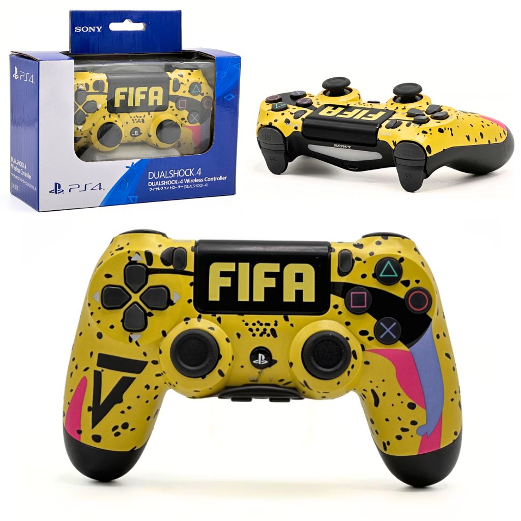SONY-DualShock-Manette-PS4-Sans-Fil-Batterie-Rechargeable-High-Copy-Limited-Edition-FIFA.png