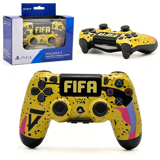 SONY-DualShock-Manette-PS4-Sans-Fil-Batterie-Rechargeable-High-Copy-Limited-Edition-FIFA.png