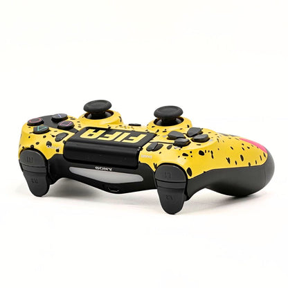 SONY-DualShock-Manette-PS4-Sans-Fil-Batterie-Rechargeable-High-Copy-Limited-Edition-FIFA.png