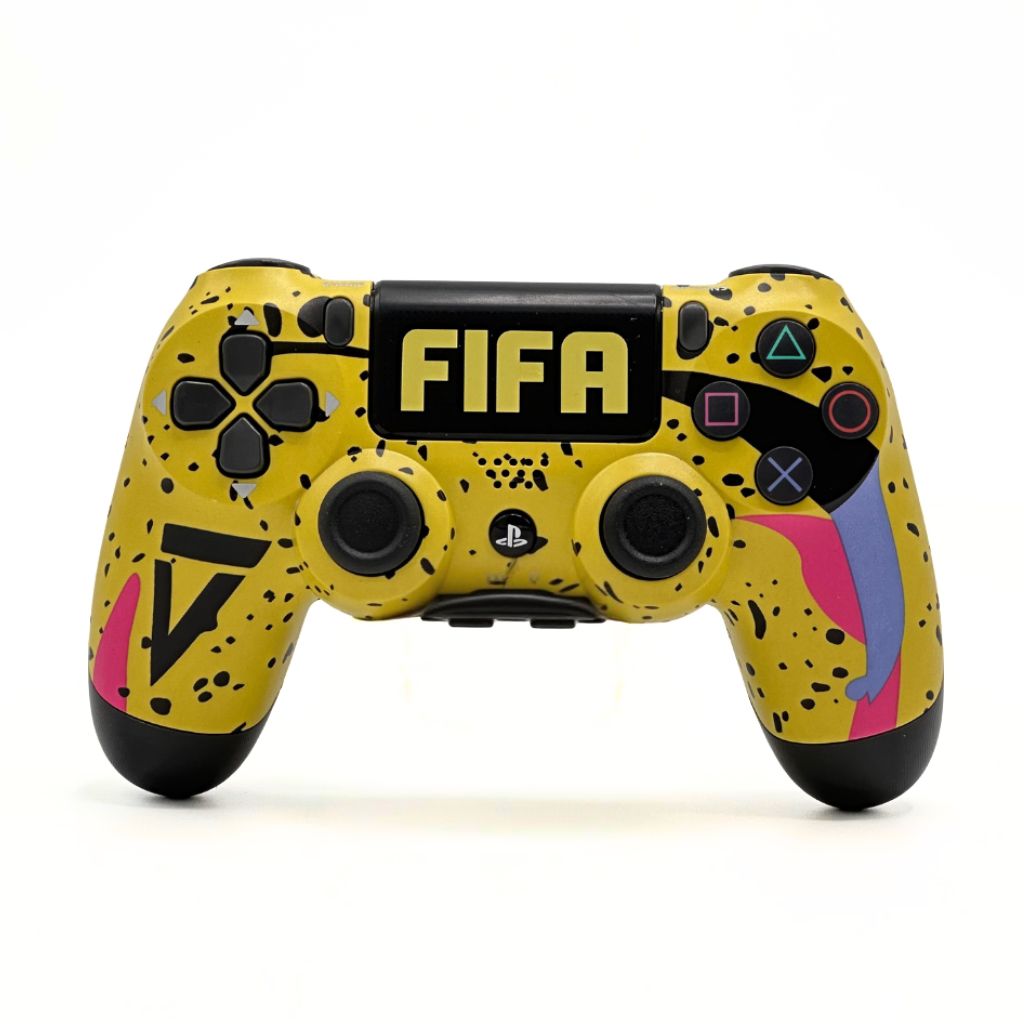 SONY-DualShock-Manette-PS4-Sans-Fil-Batterie-Rechargeable-High-Copy-Limited-Edition-FIFA.png