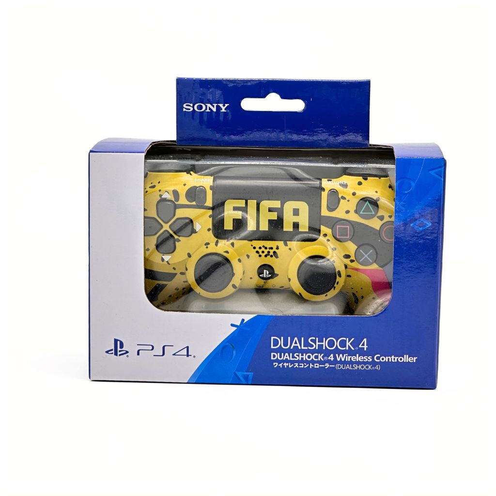 SONY-DualShock-Manette-PS4-Sans-Fil-Batterie-Rechargeable-High-Copy-Limited-Edition-FIFA.png