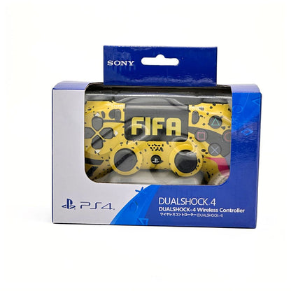 SONY-DualShock-Manette-PS4-Sans-Fil-Batterie-Rechargeable-High-Copy-Limited-Edition-FIFA.png