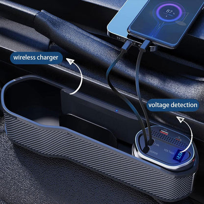 Organisateur-5-en-1-pour-si-ge-auto-avec-chargeur-sans-fil-et-2-c-bles-t-lescopiques.png