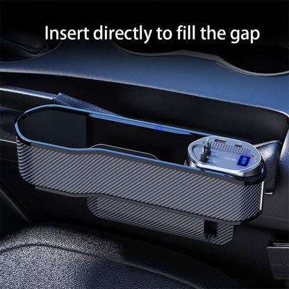 Organisateur-5-en-1-pour-si-ge-auto-avec-chargeur-sans-fil-et-2-c-bles-t-lescopiques.png