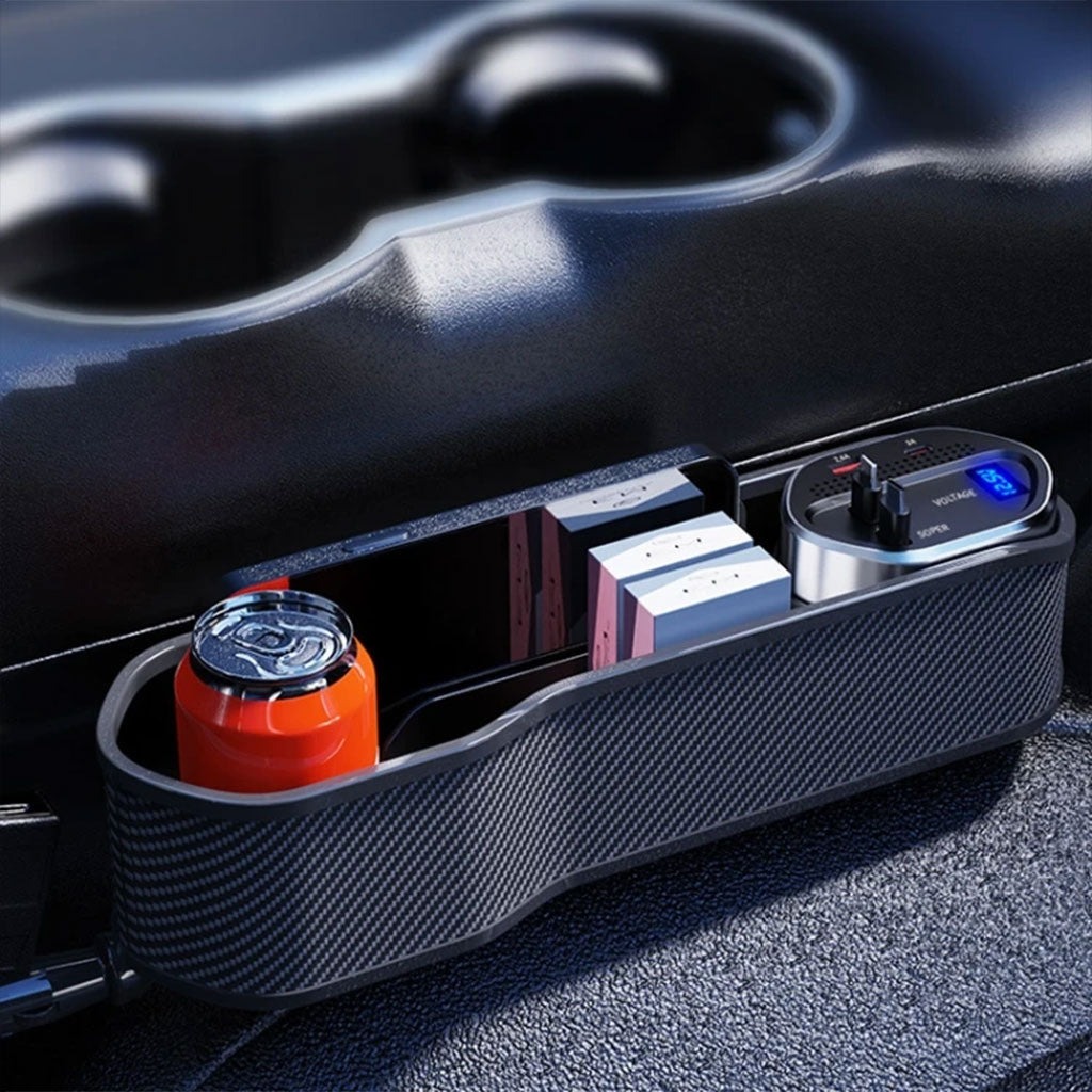Organisateur-5-en-1-pour-si-ge-auto-avec-chargeur-sans-fil-et-2-c-bles-t-lescopiques.png