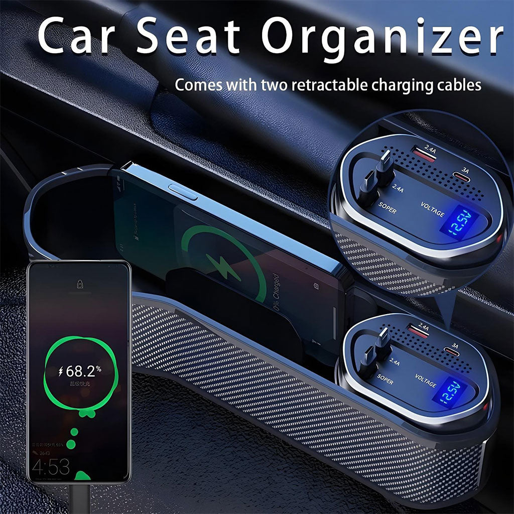 Organisateur-5-en-1-pour-si-ge-auto-avec-chargeur-sans-fil-et-2-c-bles-t-lescopiques.png