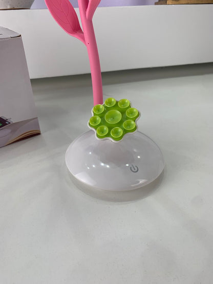 Lampe-de-Bureau-Tournesol-avec-Support-pour-T-l-phone-Portable-مصباح-مكتبي-مع-حامل-للهاتف-المحمول.png