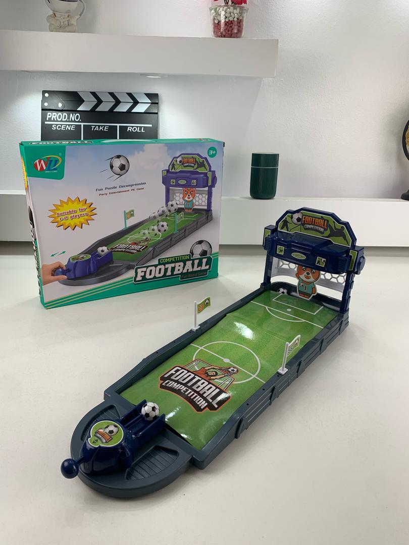 Jeu-de-Football-de-Table-Pinball-pour-enfants-4-ans.png