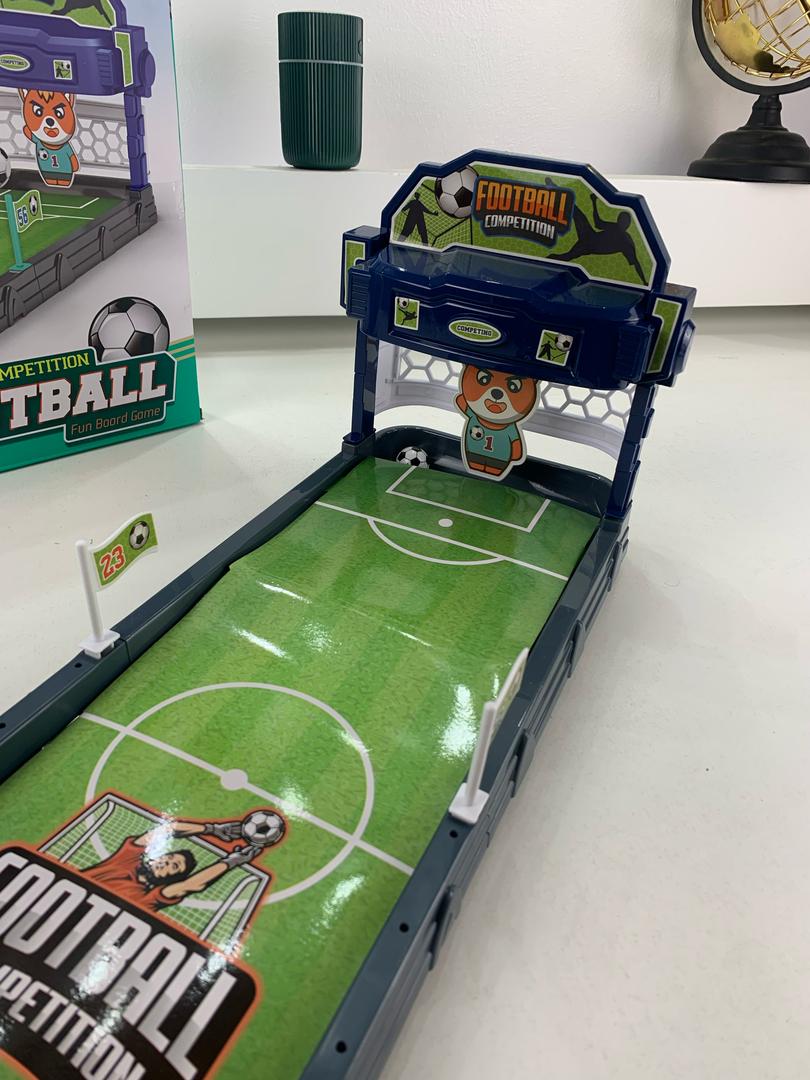 Jeu-de-Football-de-Table-Pinball-pour-enfants-4-ans.png
