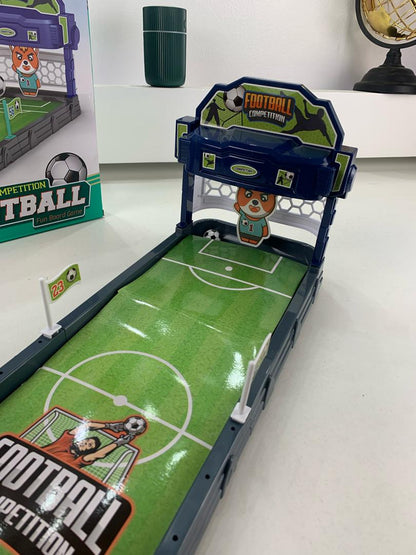 Jeu-de-Football-de-Table-Pinball-pour-enfants-4-ans.png