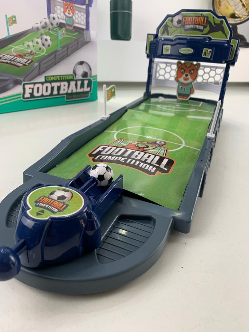 Jeu-de-Football-de-Table-Pinball-pour-enfants-4-ans.png