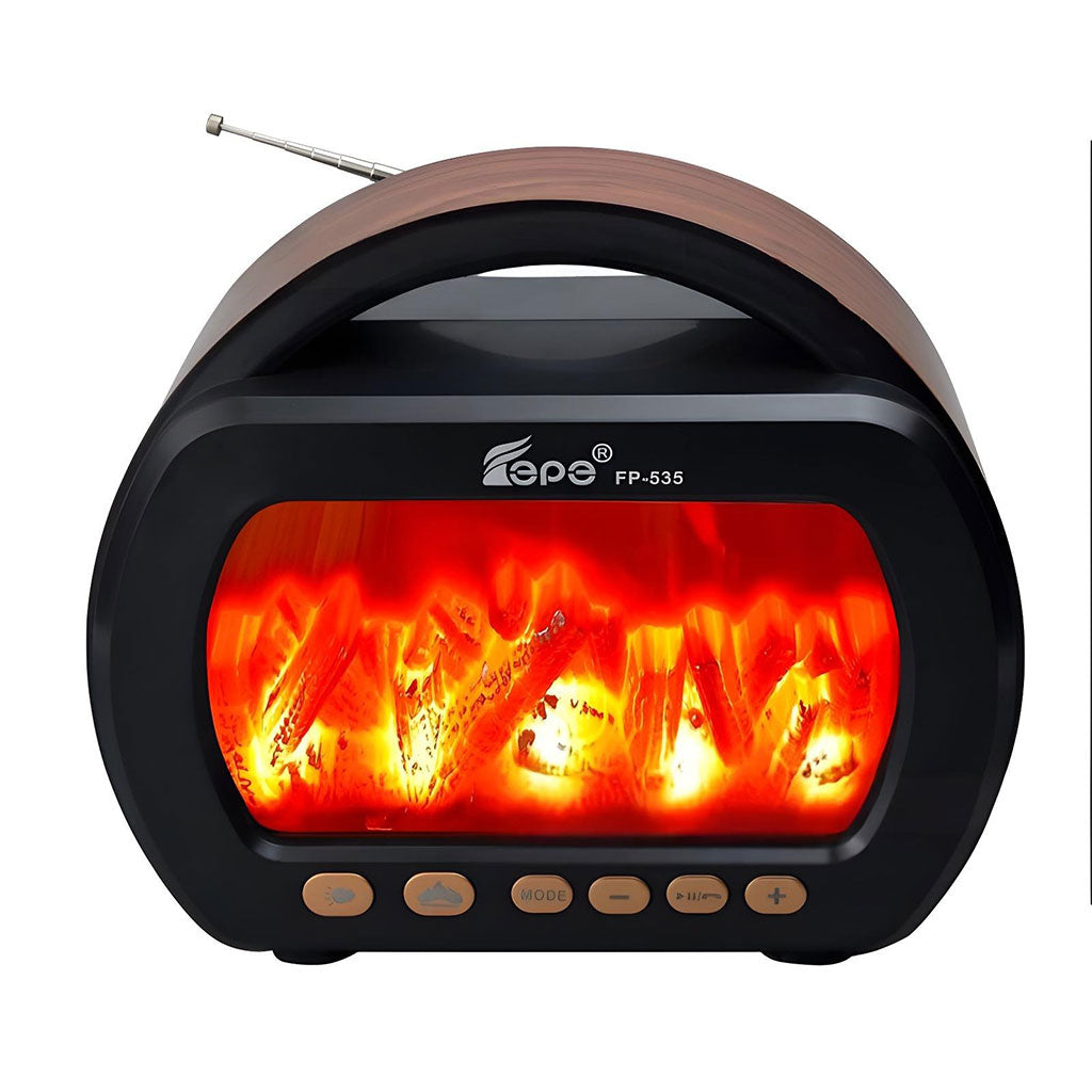 Haut-Parleur-Bluetooth-sans-fil-Motif-Flamme-Style-R-tro-FP-535-مكبر-صوت-بلوتوث.png