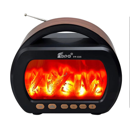 Haut-Parleur-Bluetooth-sans-fil-Motif-Flamme-Style-R-tro-FP-535-مكبر-صوت-بلوتوث.png