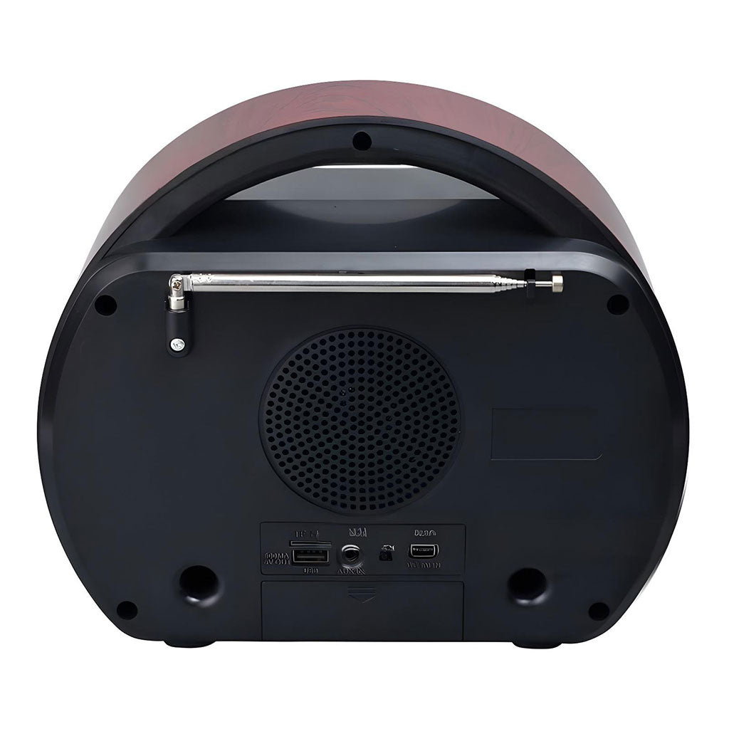Haut-Parleur-Bluetooth-sans-fil-Motif-Flamme-Style-R-tro-FP-535-مكبر-صوت-بلوتوث.png