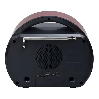 Haut-Parleur-Bluetooth-sans-fil-Motif-Flamme-Style-R-tro-FP-535-مكبر-صوت-بلوتوث.png