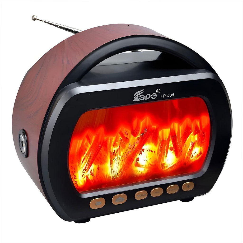 Haut-Parleur-Bluetooth-sans-fil-Motif-Flamme-Style-R-tro-FP-535-مكبر-صوت-بلوتوث.png