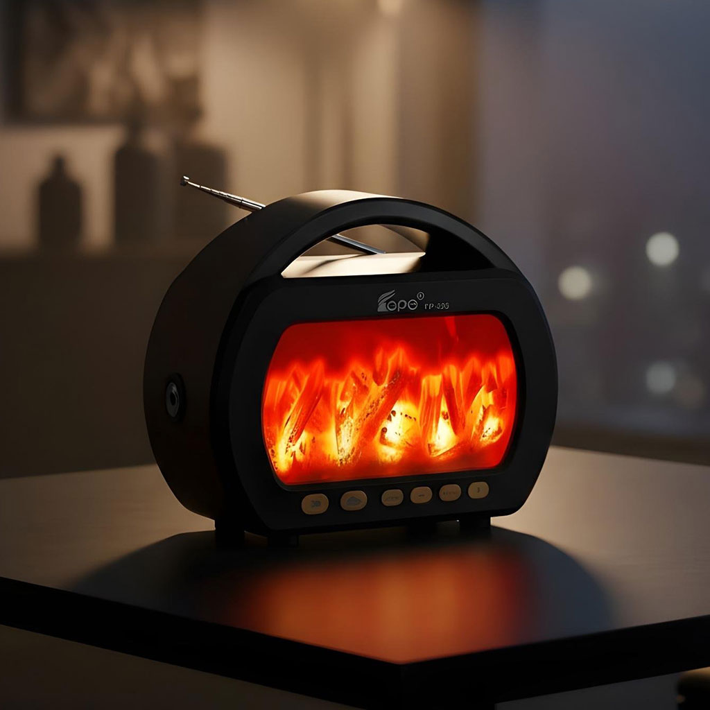 Haut-Parleur-Bluetooth-sans-fil-Motif-Flamme-Style-R-tro-FP-535-مكبر-صوت-بلوتوث.png
