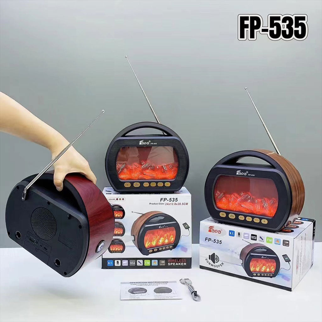 Haut-Parleur-Bluetooth-sans-fil-Motif-Flamme-Style-R-tro-FP-535-مكبر-صوت-بلوتوث.png