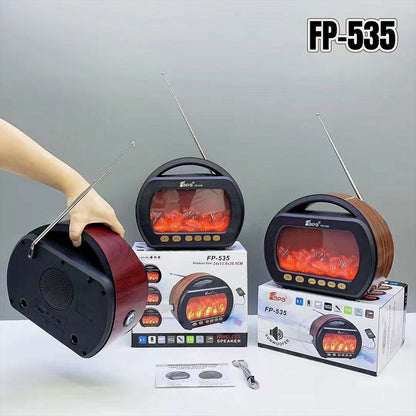 Haut-Parleur-Bluetooth-sans-fil-Motif-Flamme-Style-R-tro-FP-535-مكبر-صوت-بلوتوث.png