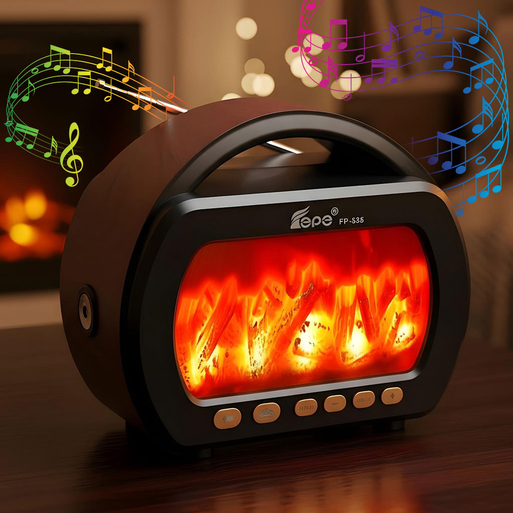 Haut-Parleur-Bluetooth-sans-fil-Motif-Flamme-Style-R-tro-FP-535-مكبر-صوت-بلوتوث.png