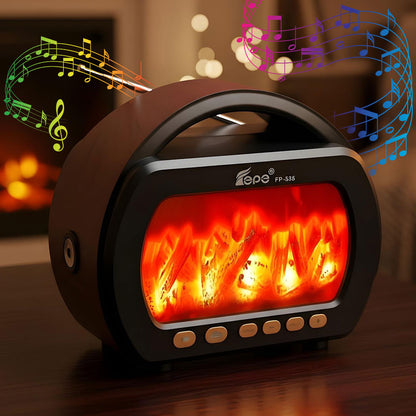 Haut-Parleur-Bluetooth-sans-fil-Motif-Flamme-Style-R-tro-FP-535-مكبر-صوت-بلوتوث.png
